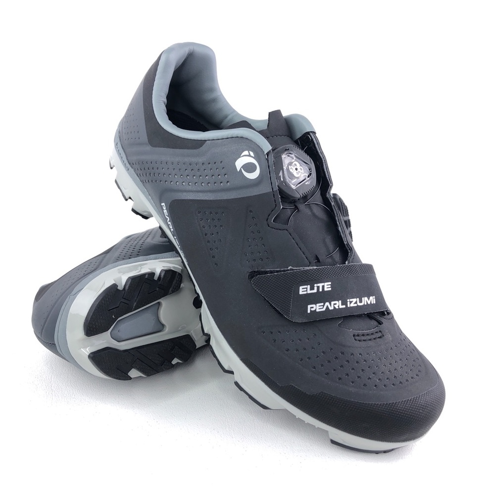 Pearl Izumi W X-Project Elite Cycling Shoes EUR 40